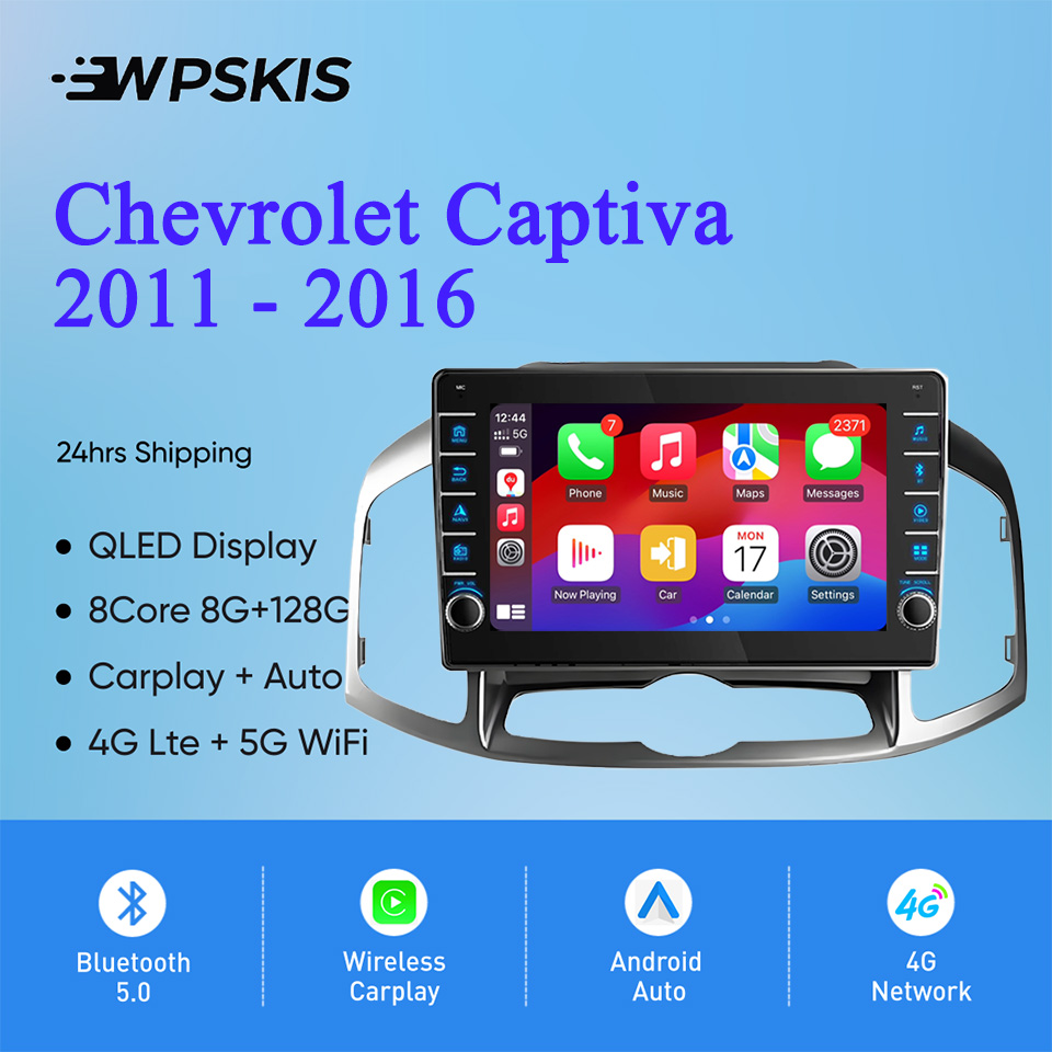 Audio Music Hindi - 8G Ram 128 ГБ Android 14