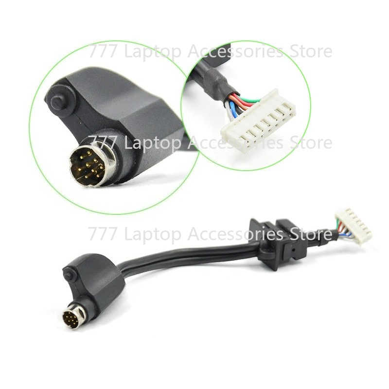 Audio Music Changer - Кабель BoseLink 9-контактный для музыкальной системы