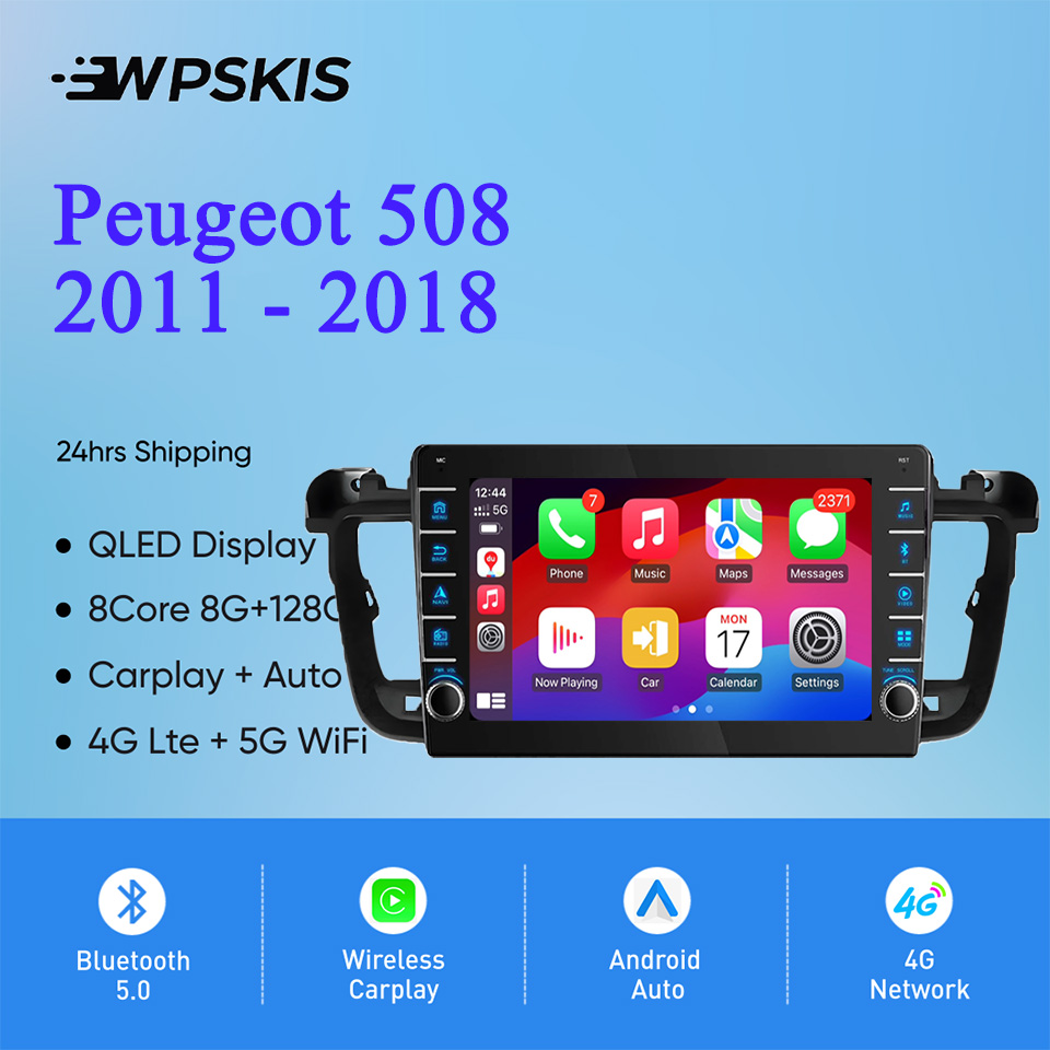 Audio Music Hindi - 8G Ram 128 ГБ Android 14