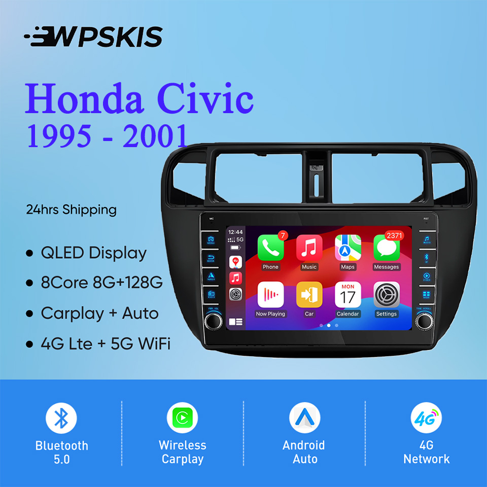 Audio Music Hindi - 8G Ram 128 ГБ Android 14
