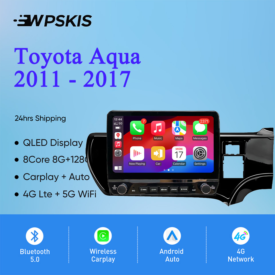 Audio Music Hindi - Android 14 8G Ram Автомобильное авторадио