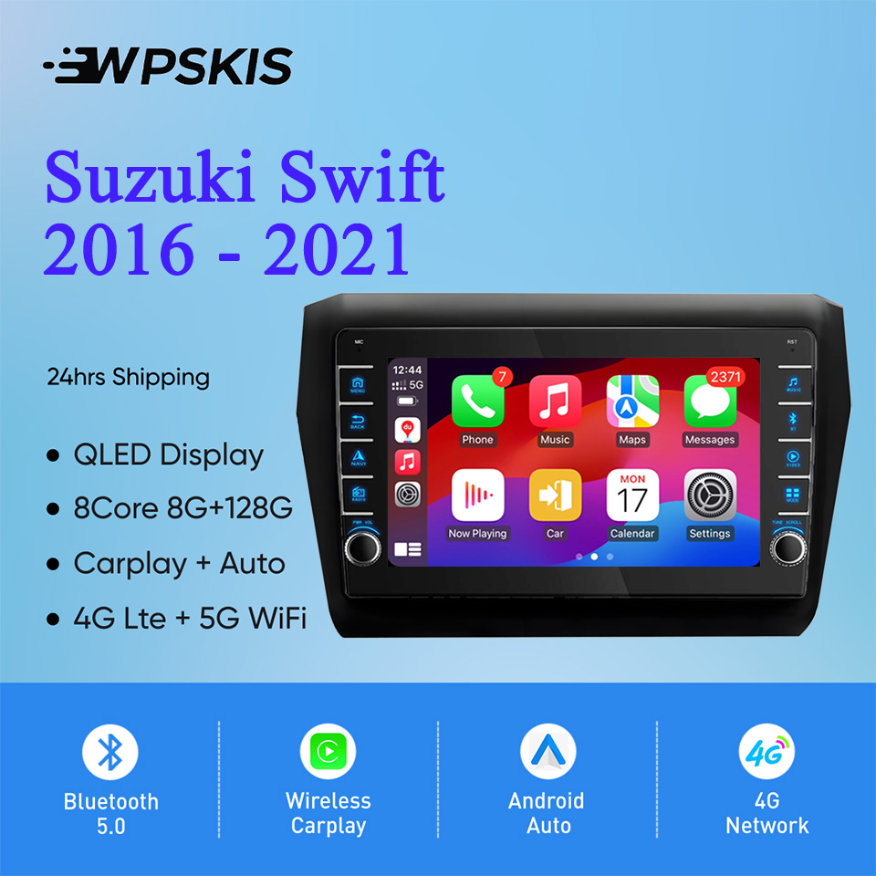 Audio Music Hindi - 8G Ram 128 ГБ Android 14
