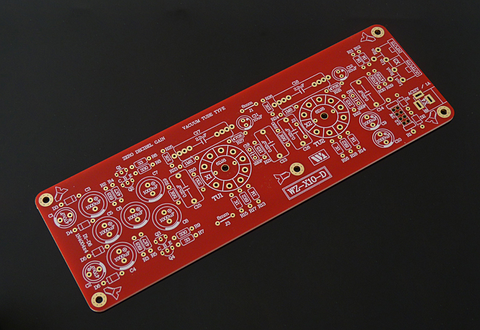 WZ-X10-D Музыкальная линия фак – обзор и цена Audio Player With Youtube Music