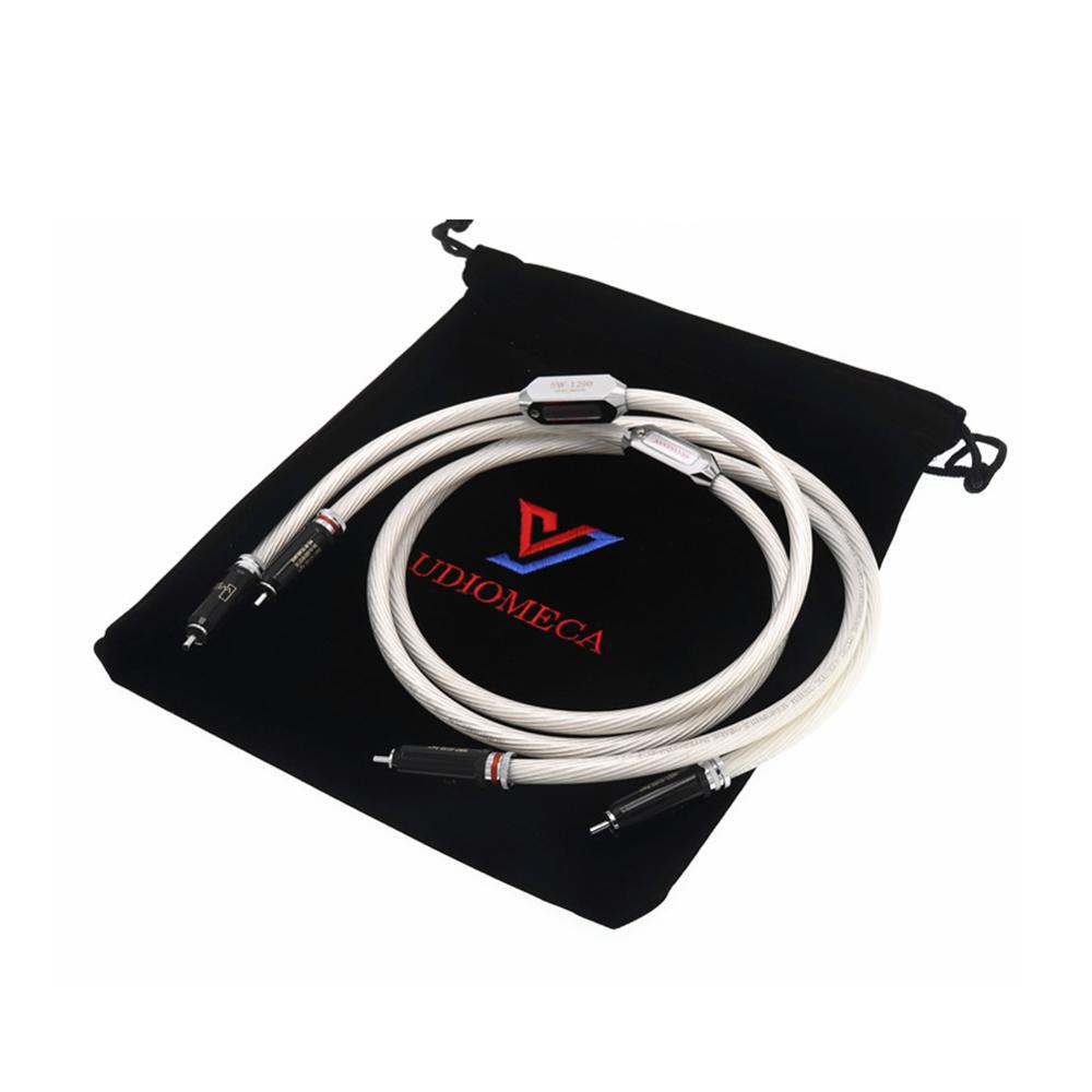 1 пара Hi-Fi музыкальный аудио – обзор и цена Audio Player With Youtube Music