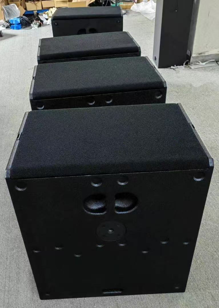 Профессиональный знаменитый дв – обзор и цена Audio Music Hall